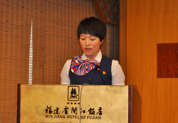 王琳.萬達營業廳.750.jpg