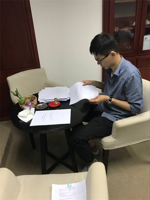 TIM圖片20180828103246.jpg