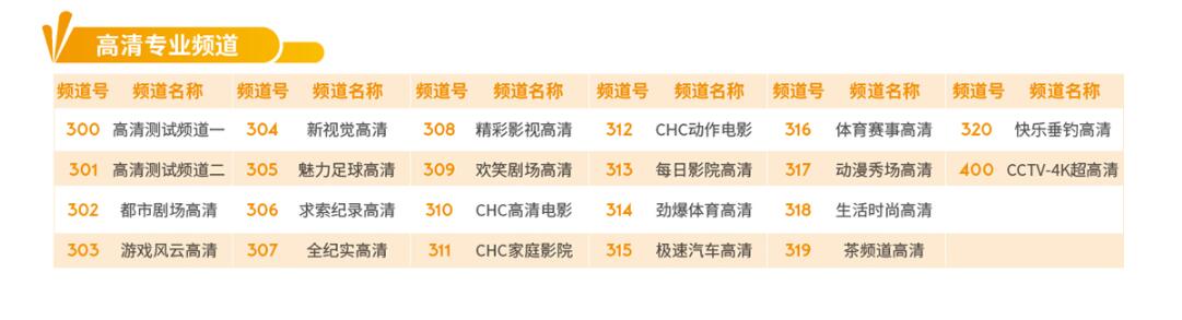 頻道介紹43.jpg