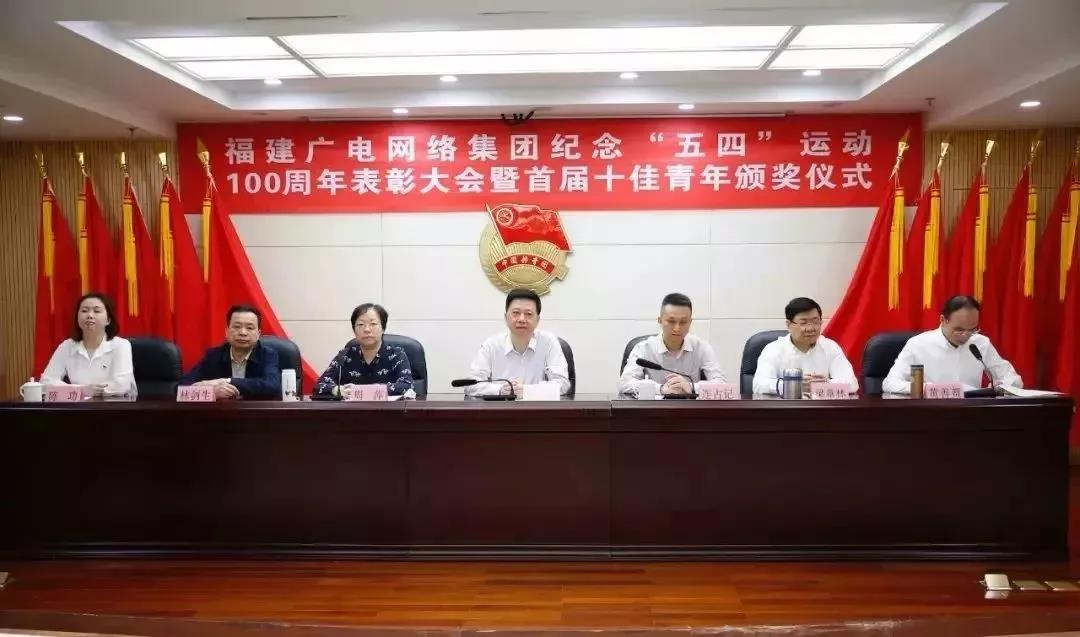 微信圖片_20191025111250.jpg
