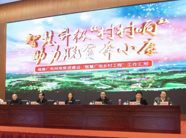 微信圖片_20220518173853.png