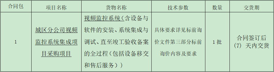 1655083838(1).png