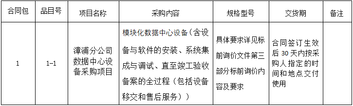1666345923.png
