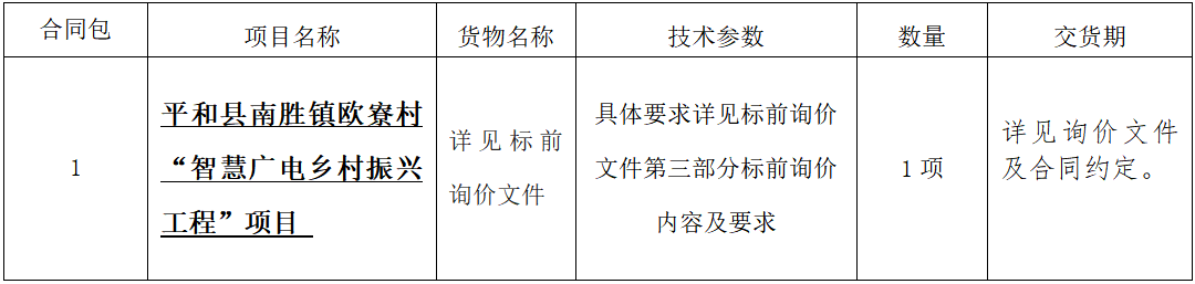 1682216312731.png