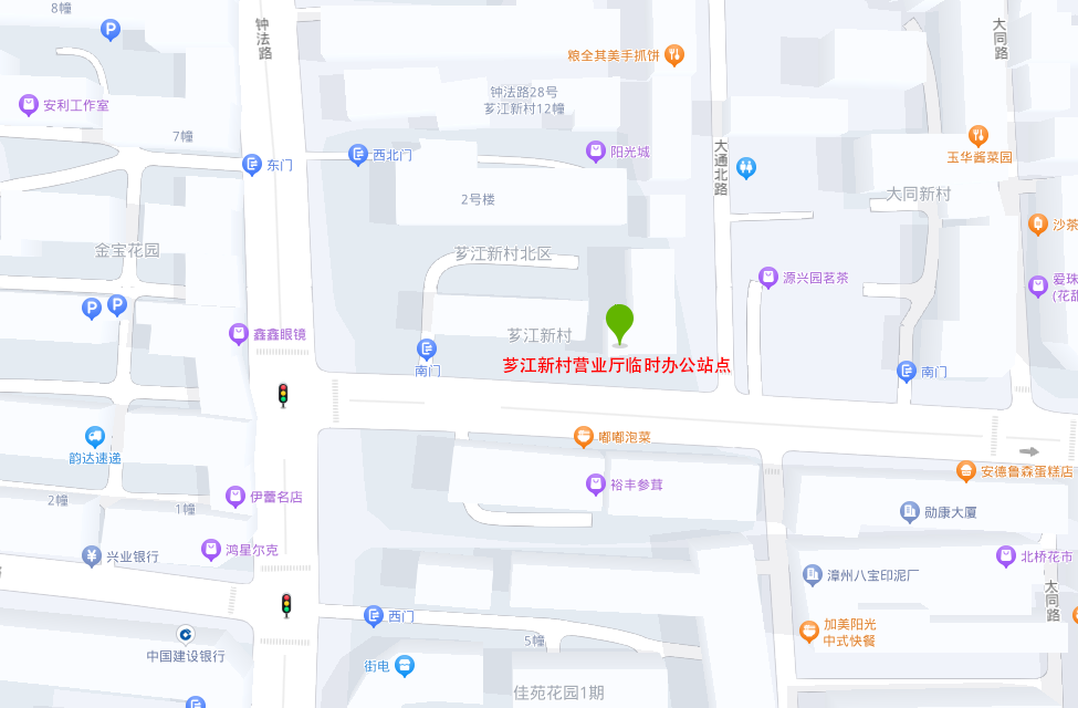 圖片1-1.png