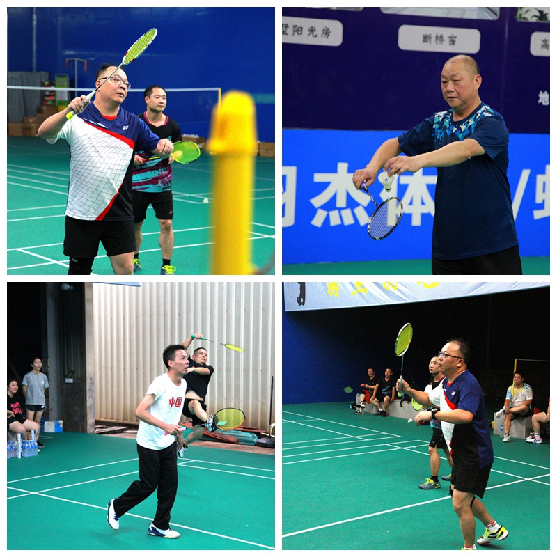 拼圖1.jpg