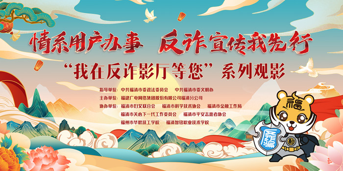 圖1.jpg