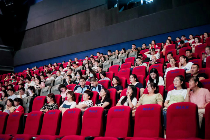 圖2.jpg