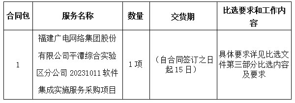 Dingtalk_20231011175416.jpg