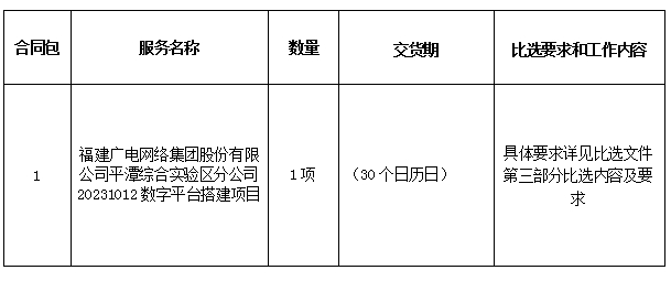 微信截圖_20231012174911.png