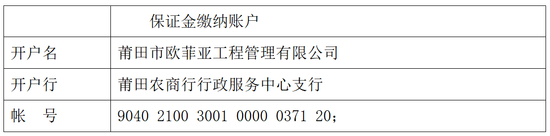 0111111.png