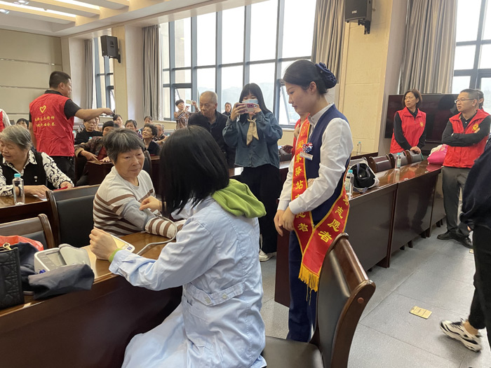 圖片7.jpg