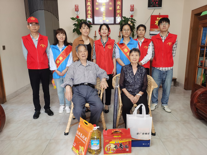 圖片10.jpg