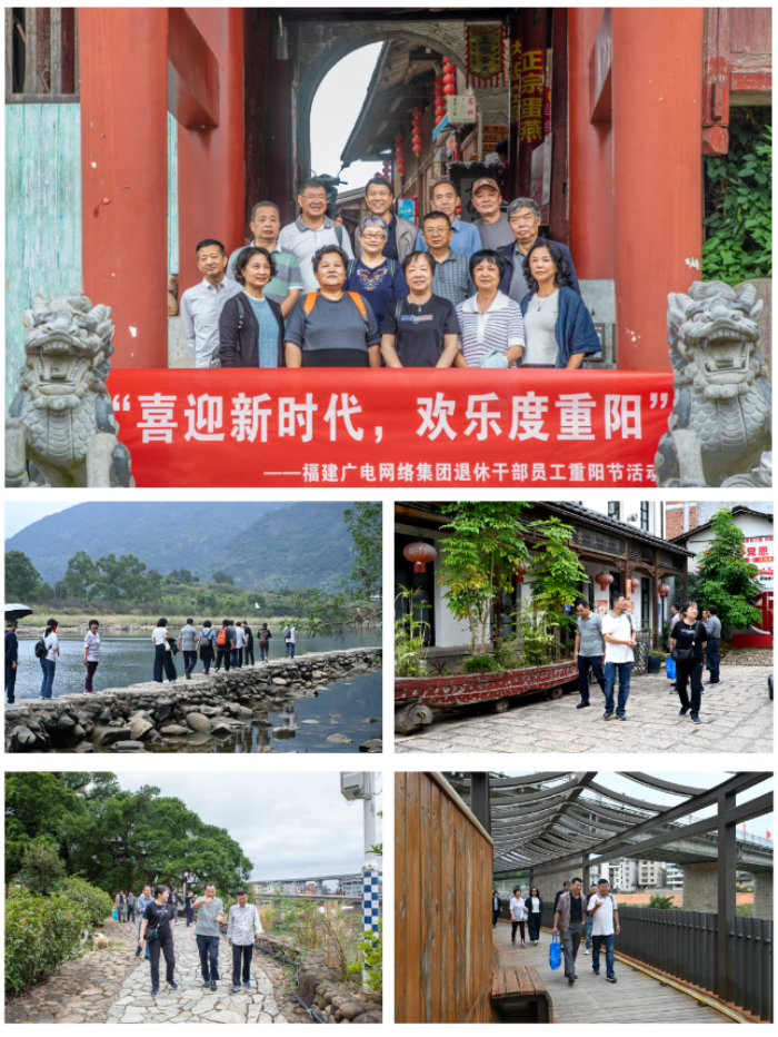 QQ截圖20231025145013.png