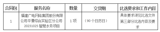 微信截圖_20231025164551.png
