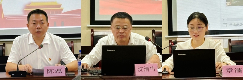 圖2-陳磊和兩位老師_副本.jpg
